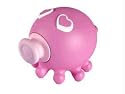 A-DATA 4 GB USB STICK Theme T806 pink octopus USB 2.0