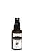 All Natural Deodorant - 60 ml - Deodorant
