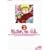 MIDORI NO HIBI MEMORY 2 [DVD]