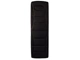 Homedics 10 Motor Massage Mat With Heat - MMP-200