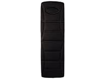 Homedics MMP-200 MMP200 Full Body Heat Massage Mat