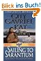 Sailing to Sarantium: Book One of The Sarantine Mosaic