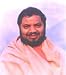 Book Message of Geeta (Talk by Swami Tejomanayanda)