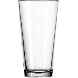 Anchor Hocking 77422 Rim Tempered Mixing Glass, 22 Ounce (77422AH) Category: Mixing... by Anchor Hocking