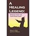 A Healing Legend: Wisdom from the Four Directions
