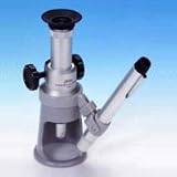 PEAK �s�[�N ���C�h �X�^���h �}�C�N���X�R�[�v2 20�{ ���C�Y��