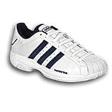 adidas Big Kids Superstar 2G