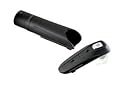 BlackBerry HS-655+ Bluetooth Headset