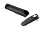 Bluetooth� HS-655+ Headset with Vibrating Pocket Case