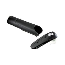 Blackberry HS-655+ Bluetooth Handsfree Headset