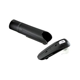 BlackBerry HS-655+ Bluetooth Headset