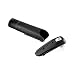 Blackberry HS-655+ Bluetooth Handsfree Headset