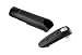 BlackBerry HS-655+ Bluetooth Headset