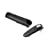 Blackberry HS-655+ Bluetooth Handsfree Headset