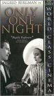 Only One Night