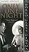 VHS : Only One Night