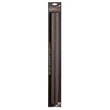 Masterclass Deluxe Magnetic Knife Rack Large
