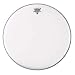 Electronics : Ambassador Coated Bass Drum Heads 28 inch