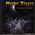 Dark Of The Sun