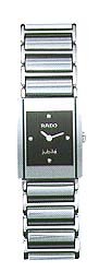 Rado Watches, Rado - R20488722 , Womens Watches, Womens Rado Watches