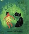 Rain Talk
