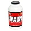 Optimum Nutrition Creatine Powder 600gm