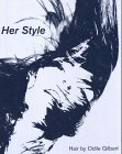 Her Style
