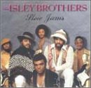 Slow Jams