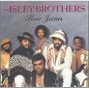 Slow Jams by  The Isley Brothers 