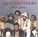 Slow Jams