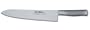 Global Heavy Weight 11-Inch Chef's Knife
