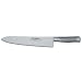 Global Heavy Weight 11-Inch Chef's Knife