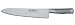 10.5' Forged Chef's Knife - Global Knives