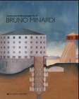 Bruno
