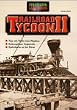 Railroad Tycoon 2 - L�sungsbuch