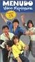 Video Explosion [VHS]