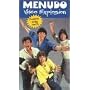 Video Explosion [VHS]