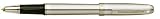 Sheaffer MPI Brushed Chrome /Nickel Multi Functional Pen - SH-9221