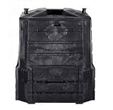 Soilsaver Classic Composter