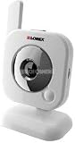 2192EVVebtL. SL160  Lorex LW2002WAC1 Additional White Indoor Accessory Color Camera for Lorex Ultra Digital Wireless Systems