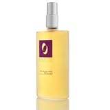 Osmotics Cosmeceuticals Balancing Tonic Facial Mist 6.8 fl oz (200 ml)