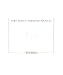 1987 BUICK RIVIERA Owners Manual [eb481N]