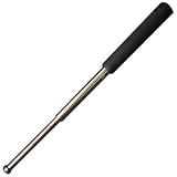 16 in. DuraTec Aluminum Expandable Baton