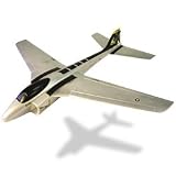 Radio Control A-6 Intruder Attack Bomber