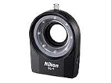 Nikon Macro Cool Light SL-1