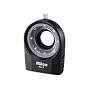 Nikon Macro Cool Light SL-1