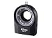 Nikon Macro Cool Light SL-1