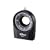 Nikon Macro Cool Light SL-1