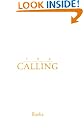 The Calling