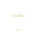 The Calling